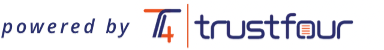 trustfour-logo